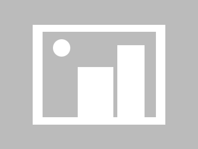 哈爾濱紙箱包裝廠聯系方式_如何制作高檔畫冊